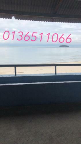 Apartamentos Seaview Homestay Pd