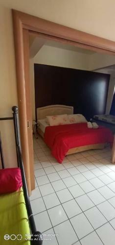 Apartamentos Seaview Homestay Pd