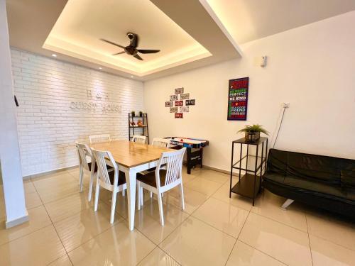 Apartamentos H&h 2