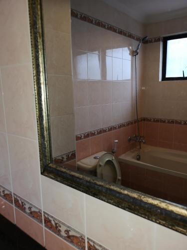 Apartamentos Marimari Marina Service Condo