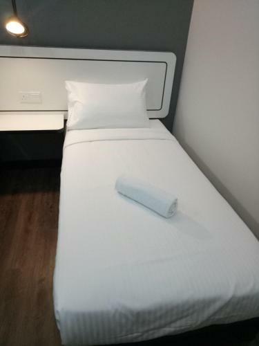 Best View Hotel Kota Kemuning