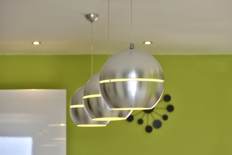 Apartamento The Apex