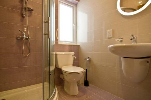 Apartamento Nula