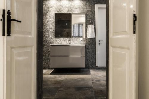 Bed & Breakfast Cittadella Boutique Living