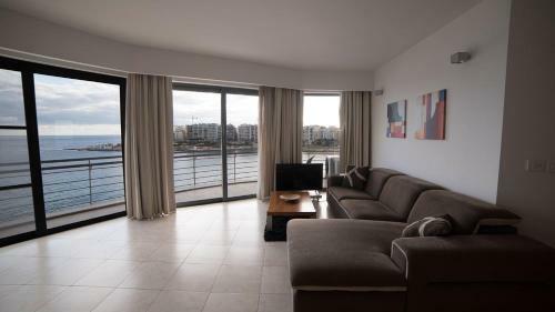 Apartamento Dream Space