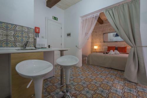 Apartamento Kursara Port View