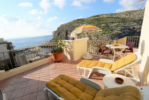 Apartamento Avalon - Bellevue Homes