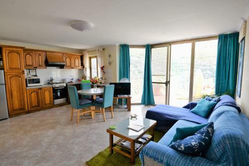Apartamento Avalon - Bellevue Homes