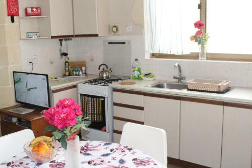 Apartamento Avalon - Bellevue Homes