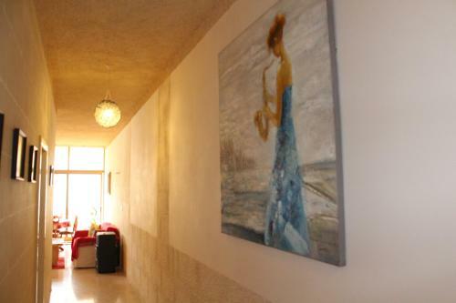 Apartamento Avalon - Bellevue Homes