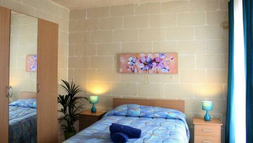 Apartamento Avalon - Bellevue Homes
