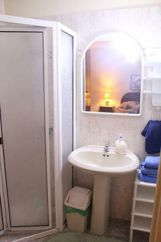 Apartamento Avalon - Bellevue Homes