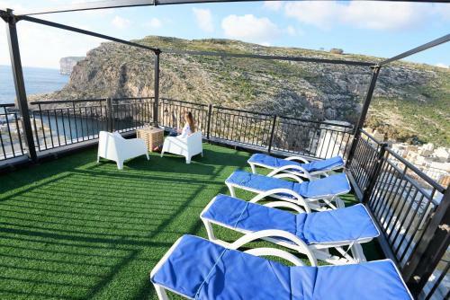 Apartamento Avalon - Bellevue Homes