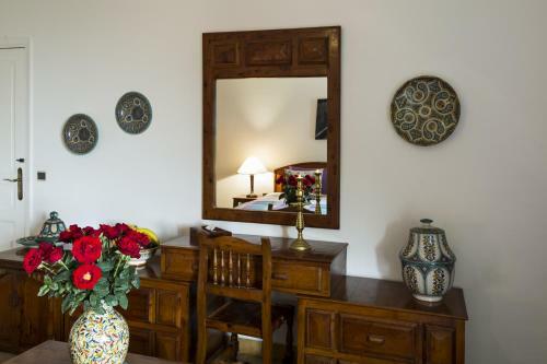Hotel Villa Quieta