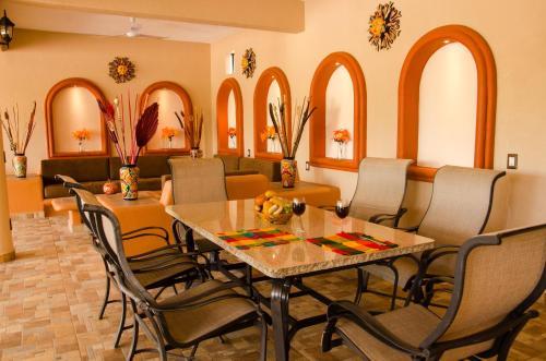 Casa Cerca Del Mar