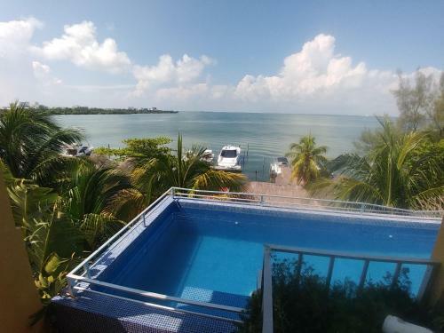 Villa Bonita