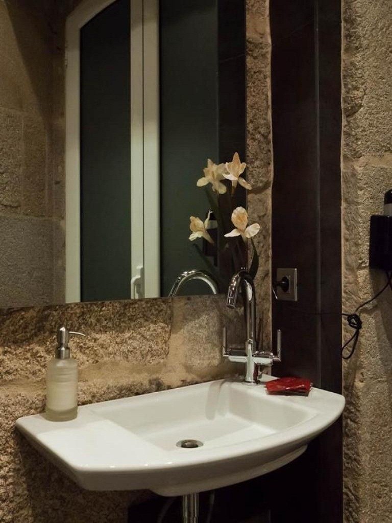Hotel Puerta Gamboa