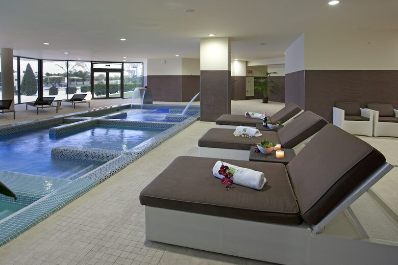 Hotel La Finca Golf & Spa Resort