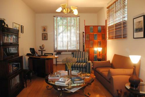 Stella Bed & Breakfast