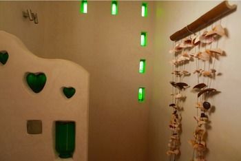 Hotel Corazon De Jade