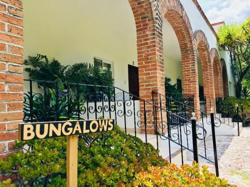 Hotel Club Vergel Resort