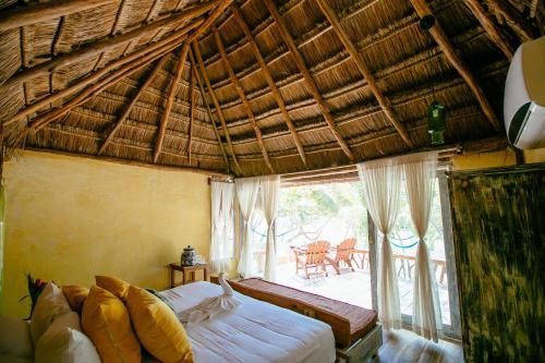 Hotel Villa Pescadores By Ahau Collection