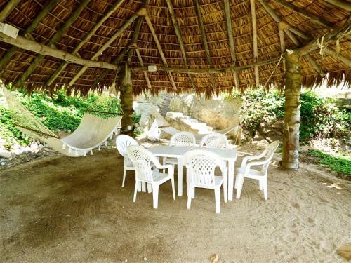 Hotel Villas Fasol Huatulco