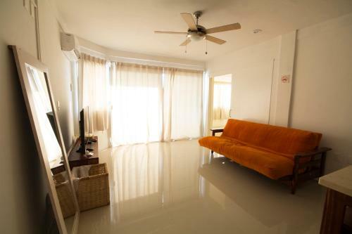 Apartamento Tukanos