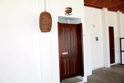 Apartamento Tukanos