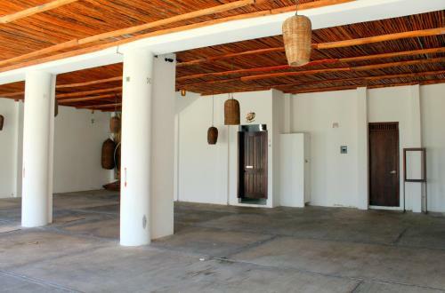 Apartamento Tukanos