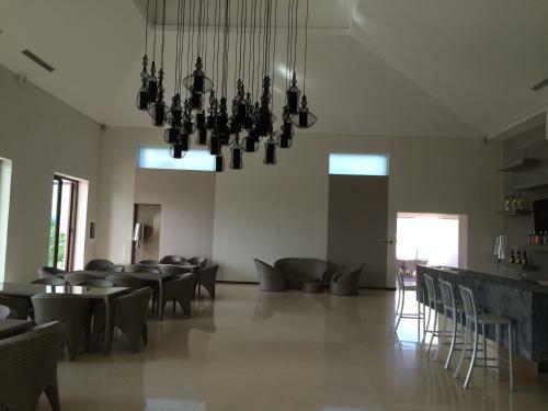Apartamento La Isla Gran Cayman 904