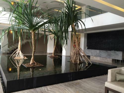 Apartamento La Isla Gran Cayman 904