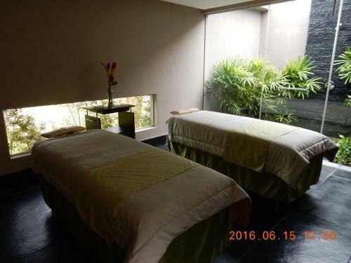 Apartamento La Isla Gran Cayman 904