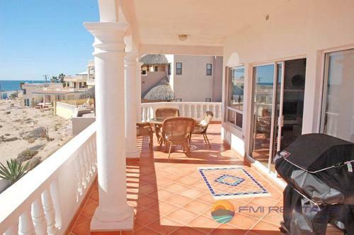 Casa Del Sol By Fmi Rentals