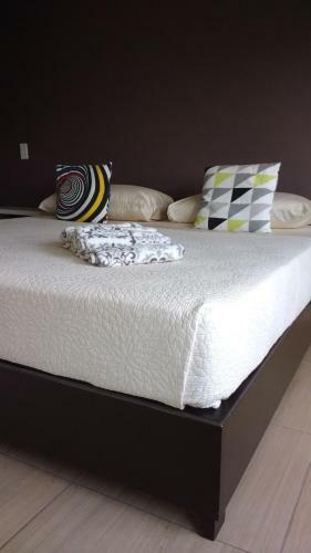 Rancho Macloy Hotel Spa & Social Events