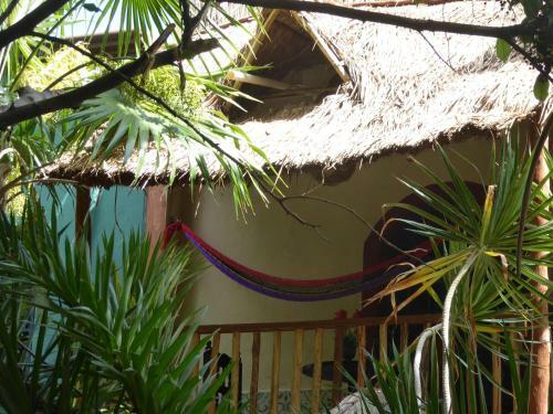 Apartamento Villa Maya De Cancun