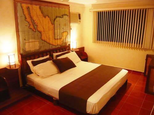 Apartamento Villa Maya De Cancun