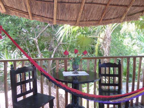 Apartamento Villa Maya De Cancun