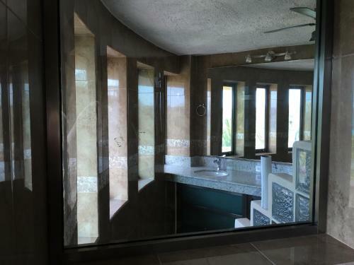 Apartamento Casa Pastel 2