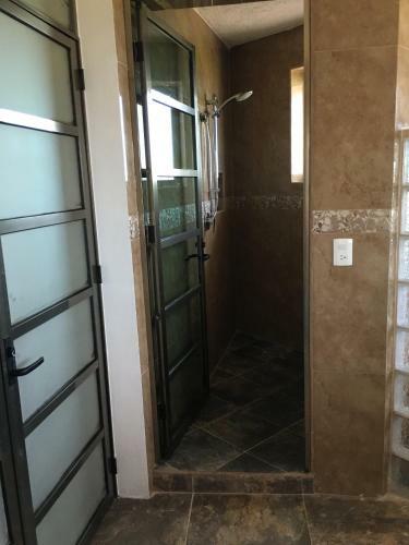 Apartamento Casa Pastel 2