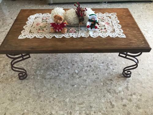 Apartamento Departamento Acapulco Diamante