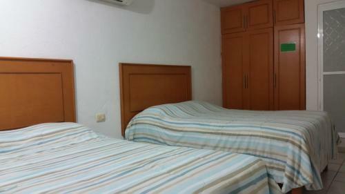 Hotel Pepe�s