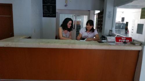 Hotel Pepe�s