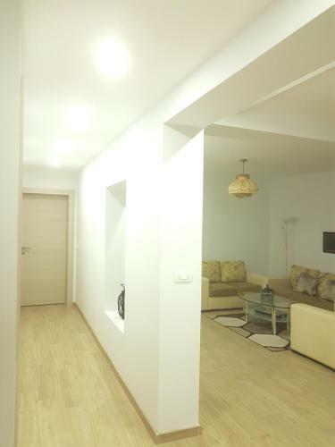 Hostal Apartments Lijesevic