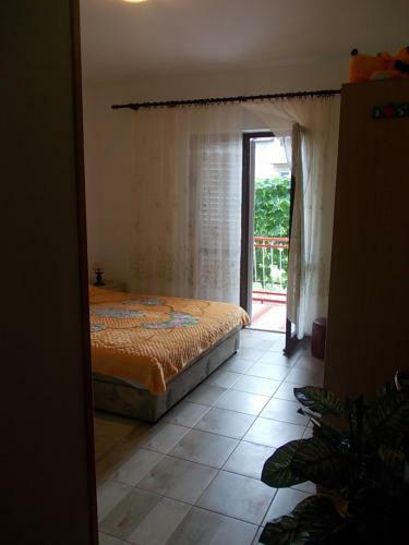 Apartment Jelaca