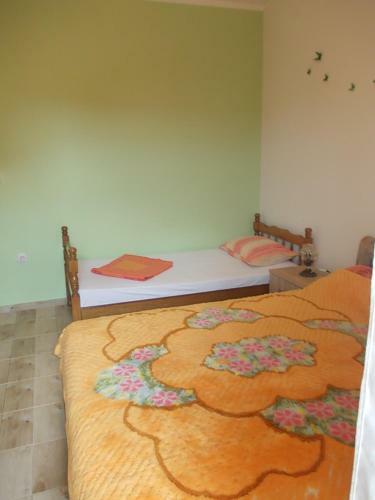 Apartment Jelaca