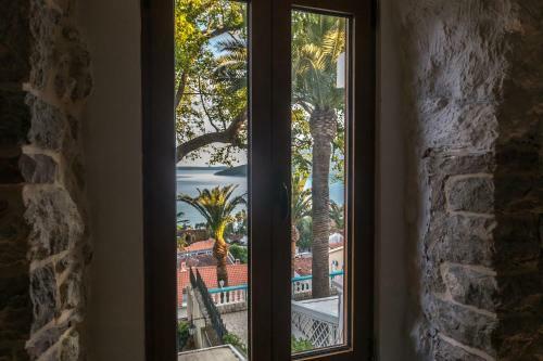 Apartments Belvedere