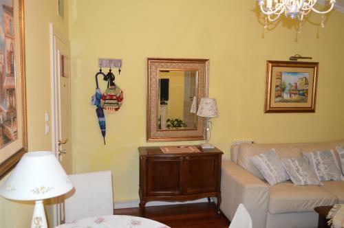 Apartment On Sremskog Fronta