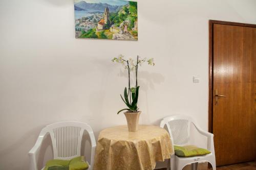 Hostal Guest House Slavuj