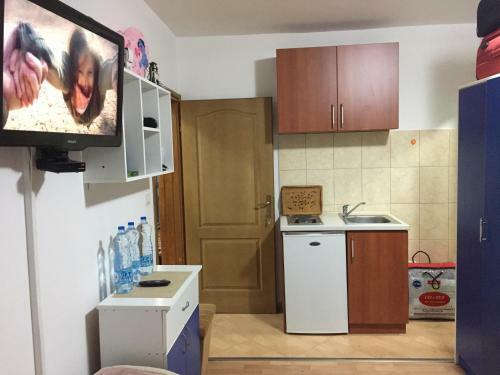 Holiday Home Monte